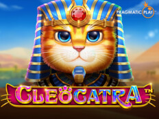 Cool cat casino instant play. Kimlik kayıp ücreti nereye yatırılır.23